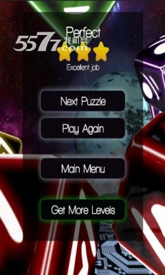 链接的烦恼游戏下载-链接的烦恼(连线消除)vex puzzles下载 v1.3 게임 스크린샷 4