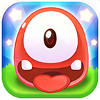 ཕབ་ལེན་བྱེད་པ། ཕུད་རྡེབ་རྩེད་མོ། - ཕུད་རྡོག་བརྡུངས། (ཐིག་མཐུད་མེད་པར་བཟོ་བ།) v1.0