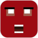 Minecraft: Survival Battle 2 نى چۈشۈرۈڭ - Minecraft: Survival Battle 2 (Pixel Adventure Survival) Game of Survival 2 v1.0