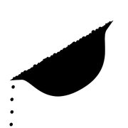 盐与胡椒游戏下载-盐与胡椒(物理解谜)salt & pepper下载 v2.2