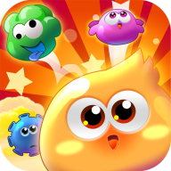 རྩེད་མོ་"ཨེལ་ཕི་མྱོང་ཚོར་" - "ཨེལ་ཕི་མྱོང་ཚོར་(མཛེས་སྡུག་ལྡན་པའི་འགྲན་བསྡུར་-3)"v8.0.1ཕབ་ལེན་བྱེད།