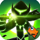 火柴人联盟道具免费版下载