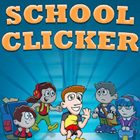 Кампус дарагчийг татаж авах - Кампус дарагч (Галзуу дэлгэцийн товшилт) v1.0.6