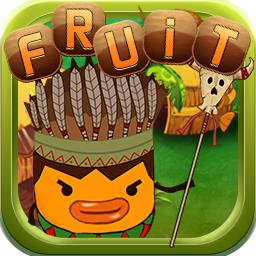 燃烧吧水果游戏下载-燃烧吧水果(弹弓)下载 v1.0