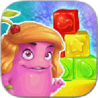 جېلى ئەرمەك ھايۋاننى ساقلاڭ - جېلى ئەرمەك ھايۋاننى ساقلاڭ (ئوماق جېلى يوقىتىش) v1.0 نى چۈشۈرۈڭ