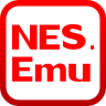NES.emu模拟器中文版-NES.emu汉化版(NES游戏模拟器)下载 v1.5.82汉化版