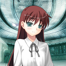 星际人类2游戏下载-星际人类2(星球经营养成)Stellaren II下载 v2.08