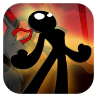 «چىپ ئادەم رىۋايىتى» - «چىپ ئادەم رىۋايىتى» (چىپ ئادەم ھەرىكەتلىك سەرگۈزەشتىسى) v1.2 نى چۈشۈرۈڭ