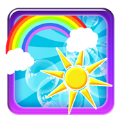 谁是色盲游戏下载-谁是色盲(色彩识别)下载 v1.0