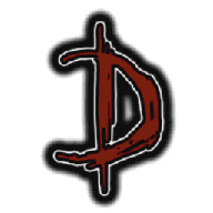 命运之门下载-命运之门(冒险解谜)Doomed下载 v2.0