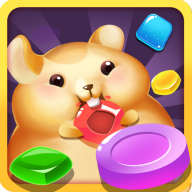 ཕབ་ལེན་བྱེད་པ། མཛེས་སྡུག་ལྡན་པའི་བྱིས་པ་མེད་པར་བཟོ་བ། - མཛེས་སྡུག་ལྡན་པའི་བྱིས་པ་མེད་པར་བཟོ་བ། (གཅེས་ཕྲུག་མེད་པ་བཟོ་བ།) v1.0