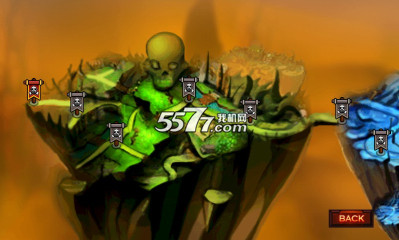 地球防卫TD下载-地球防卫TD(魔幻题材塔防)Earth Defense TD下载 v1.0.6 ئويۇن سۈرىتى 2