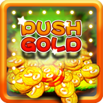 སྨྱོན་པ་དངུལ་ལོར་འཕེན་མཁན་3ཕབ་ལེན་བྱེད་པ། - སྨྱོན་པ་དངུལ་ལོར་འཕེན་མཁན་3(རྩེད་མོ་བ་གཅིག་པོའི་ཐོན་རིམ)v1.0