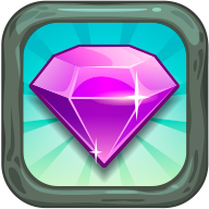 Ацтек Пирамидууд - Ацтек Алтан Пирамидын Адал Явдал (Эрдэнийн Тохиргоо) v1.3-г татаж аваарай