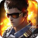 風暴突擊火線槍神遊戲下載-風暴突擊火線槍神(移動射擊)下載 v0.9