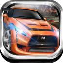 3D狂野賽車天天狂飆遊戲下載-3D狂野賽車天天狂飆(沙漠飆車)下載 v1.0