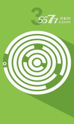 极简旋转游戏下载-极简旋转(虐心闯关)下载 v1.01 游戏截图 3