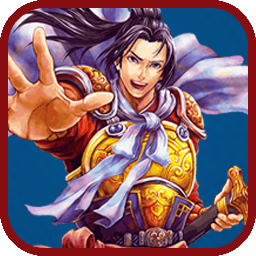 勇士之争下载-勇士之争(卡牌题材rpg)下载 v2.0