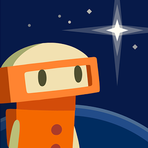 འཛམ་གླིང་ལས་གཞིའི་རྩེད་མོ་ཕབ་ལེན་ - འཛམ་གླིང་ལས་གཞི་ (བར་སྣང་འཚོལ་ཞིབ་ཀྱི་མྱོང་ཚོར) OPUS ཕབ་ལེན་ v1.4.1