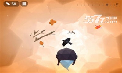 万有引力行星救援游戏下载-万有引力行星救援(竖版跑酷)下载 v1.01 游戏截图 4