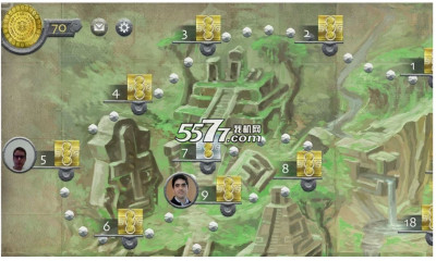 黄金国秘境下载-黄金国秘境(益智拼图解谜)el dorado下载 v1.0 ئويۇن سۈرىتى 2