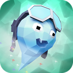 万有引力行星救援游戏下载-万有引力行星救援(竖版跑酷)下载 v1.01