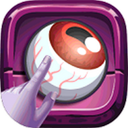 할로윈 매치 3 게임 - 할로윈 매치(몬스터 제거) v1.1을 다운로드하세요