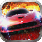 Kabu Racing 게임 다운로드 - Kabu Racing (경찰 추격전) v1.0