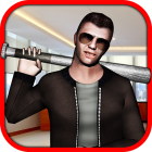 暴打老板:万圣节的礼物下载-暴打老板:万圣节的礼物(横版动作闯关)boss attack: halloween gift下载 v1.0