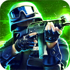 CF Fireline Sniper Game - CF Fireline Sniper (3D First-Person Shooter) v1.0 татаж авах