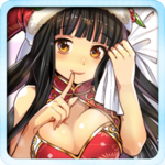 美女一笔画下载-美女一笔画(益智连线)下载 v1.95