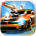 疯狂超车游戏下载-疯狂超车(街头飙车)best racer下载 v1.5