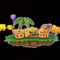 해피 어드벤처 아일랜드 히어로즈 다운로드 - 해피 어드벤처 아일랜드 히어로즈(무인도 생존) v1.914 다운로드