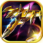 雷霆戰機之衝上雲霄下載-雷霆戰機之衝上雲霄(經典飛行射擊)下載 v1.3