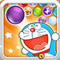 Doraemon-ы нууцлаг бөмбөлөг тоглоомыг татаж авах - Doraemon-ы нууцлаг бөмбөлөг (Doraemon бөмбөлөг луу) v1.0 татаж авах