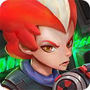 武装空战队游戏下载-武装空战队安卓版下载 v1.0.0