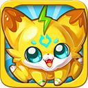 萌兽世界2手机版下载-萌兽世界2(卡牌养成)下载 v1.7