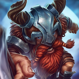 仙宫跑酷游戏下载-Asgard Run(仙宫跑酷(竖版飞行跑酷))下载 v1.0.0