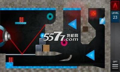 激光之谜Pro下载-激光之谜Pro(烧脑解谜)laserbreak pro下载 v1.04 Тоглоомын зураг 4