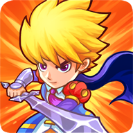 咕噜王国大冒险下载-咕噜王国大冒险(战斗类跑酷)Prince Rush下载 v1.7