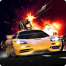«Rich Hour Assault» ئويۇنىنى چۈشۈرۈش - «Rich Hour Assault» (Racing Shooter) نىڭ 1.06-نۇسخىسىنى چۈشۈرۈش