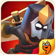 帝国塔防3下载-帝国塔防3下载 v1.0.0最新版