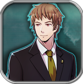 공인회계사: 이치마츠 유다이 게임 다운로드 - 공인회계사: 이치마츠 유다이 (탐정 퍼즐) v1.0.1 다운로드