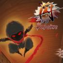 闪游戏下载-闪(忍者跑酷)下载 v1.0