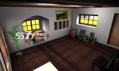 欢乐旅馆逃生7游戏下载-欢乐旅馆逃生7(女友房间解谜)the happy escape7下载 v1.0 游戏截图 3