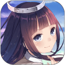 «يوقالغان قوينىڭ باغچىسى» ئويۇنىنى چۈشۈرۈڭ - «يوقالغان قوينىڭ باغچىسى (مەكتەپ تېپىشماقلىرىدىن قېچىش)» no22myhome2 نى چۈشۈرۈش v1.01