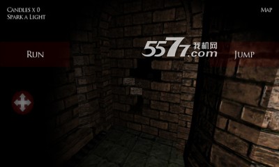 地下城噩梦2安卓版下载-地下城噩梦2回忆(惊悚解谜)下载 v1.0 游戏截图 1