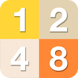 2048 매치 3 게임 다운로드 - 2048 매치 3 게임 (재미있는 제거 모드) v1.1 다운로드