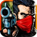 交锋时刻游戏下载-交锋时刻(双摇杆射击)下载 v1.4.0
