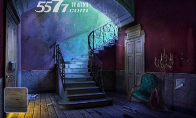 黑暗房间逃脱游戏下载-黑暗房间逃脱Home darkness: Escape(恐怖解谜)下载 v1.8.1 རོལ་རྩེད་པར་རིས། 2